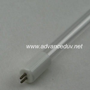Water Master GPH793T5L ...